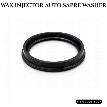 WAX INJECTOR SPARE