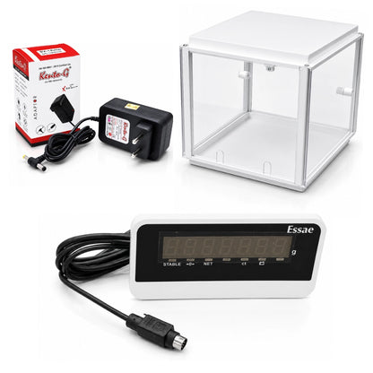 WEIGHT SCALE SPARES