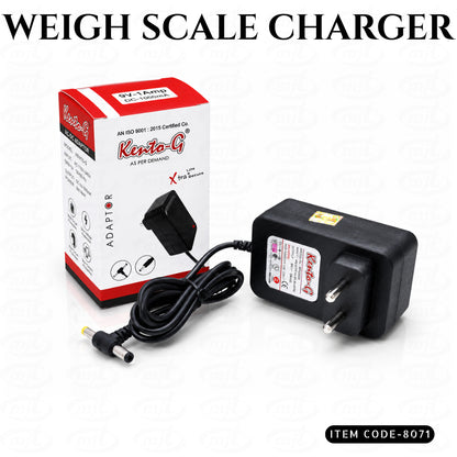 WEIGHT SCALE SPARES