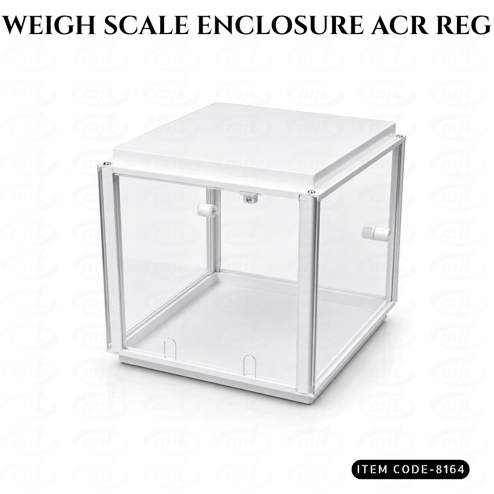 WEIGHT SCALE SPARES