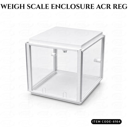 WEIGHT SCALE SPARES