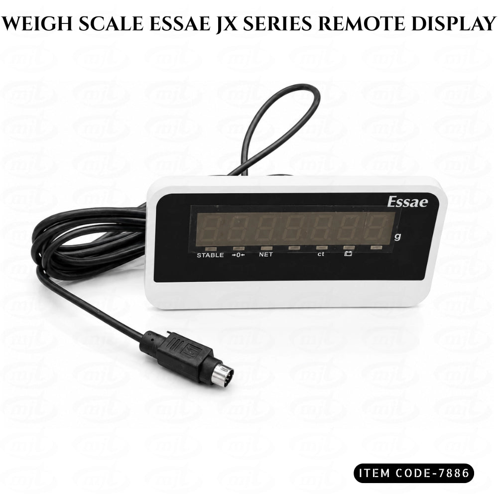 WEIGHT SCALE SPARES