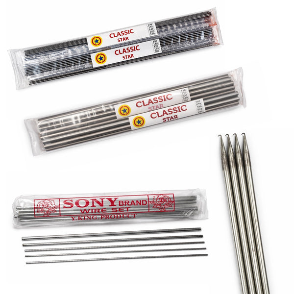 Wire Set