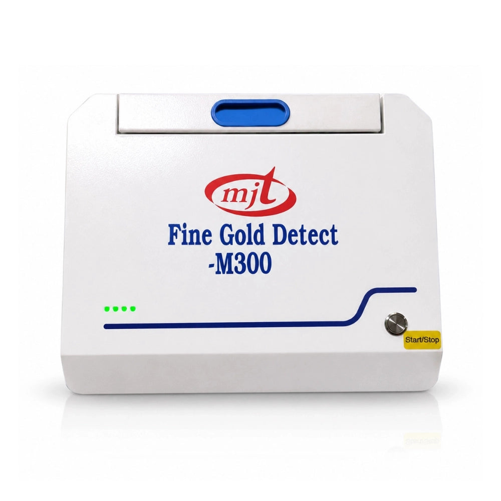 XRF