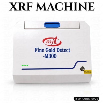 XRF