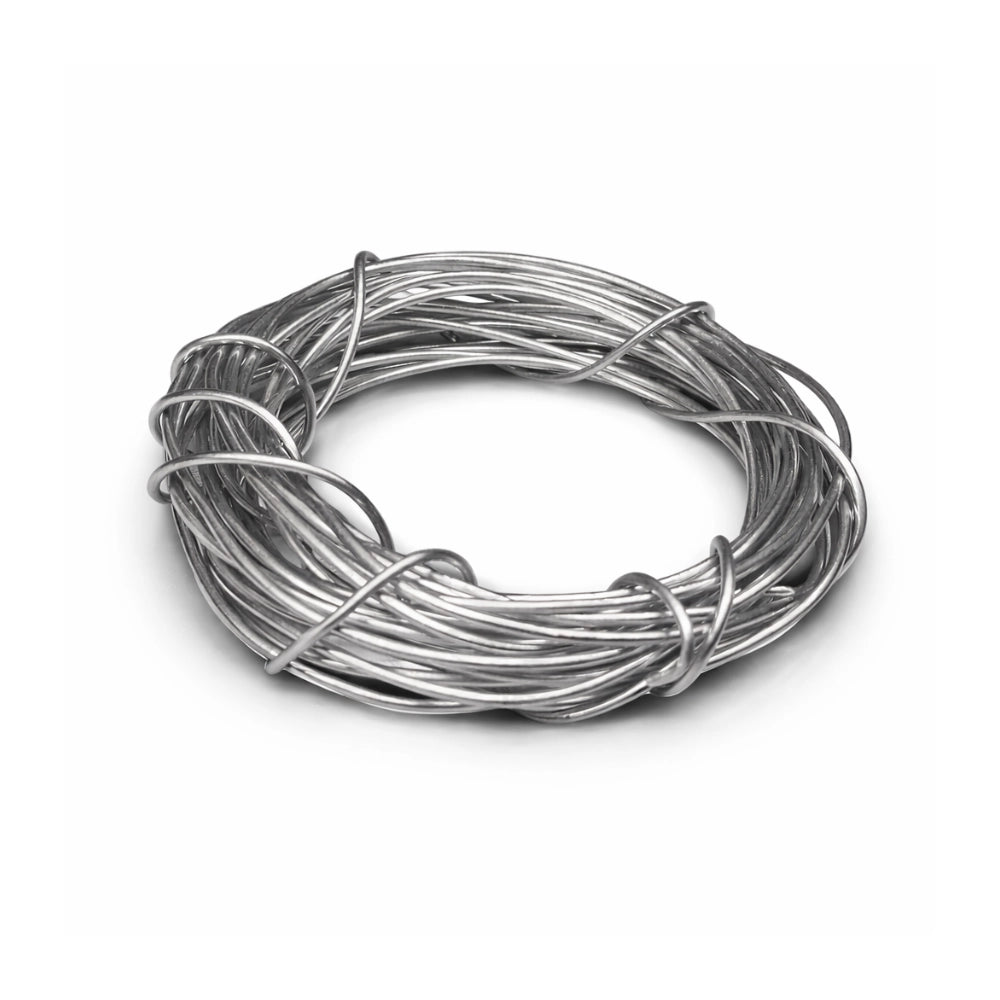 ZINC WIRE